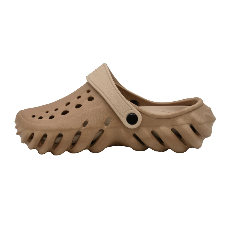 صندل مردانه مدل سولارس BR.07