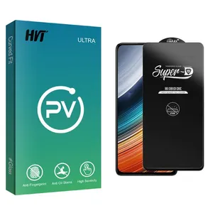 HVT PV SuperD_ESD Screen Protector For Xiaomi  Redmi K70