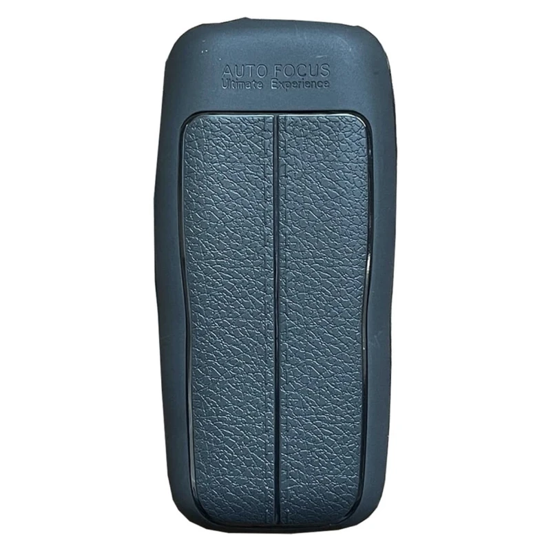 کاور مدل AUTO FOCUS مناسب برای گوشی موبایل نوکیا 106 2018