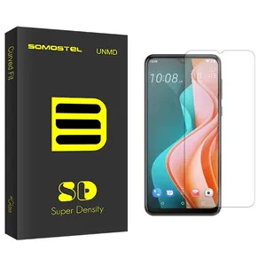 Somastel SD Screen Protector For HTC  Desire 19s