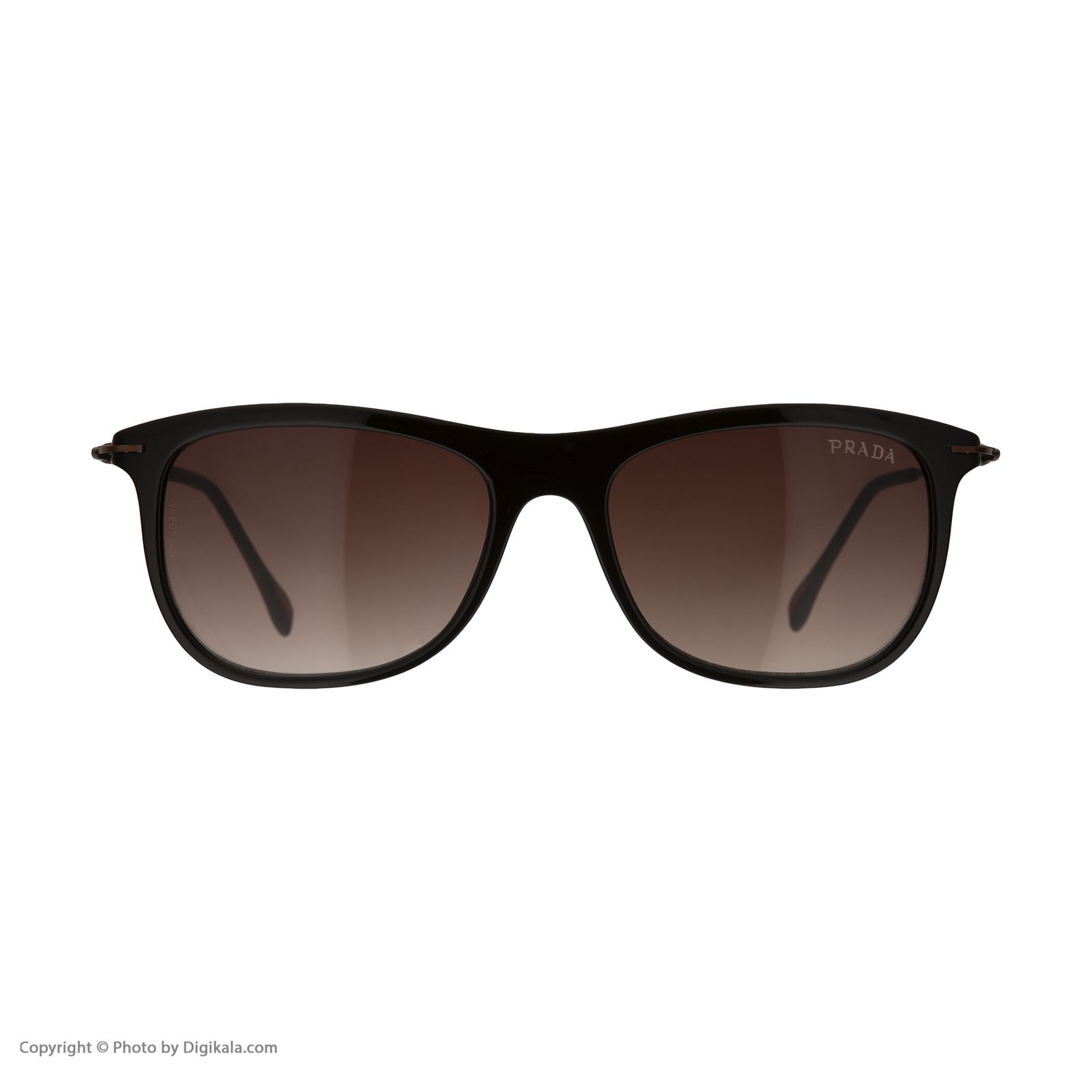 عینک آفتابی  مدل 01PS -  - 5