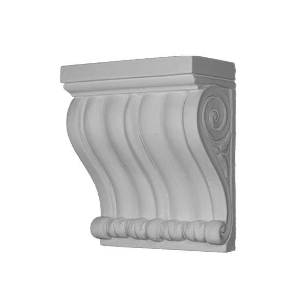 ابزار پیش ساخته مدل سر ستون کد 310 بسته 2 عددی