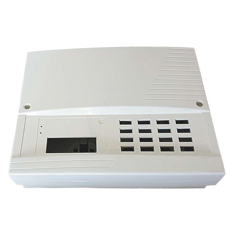 قاب دزدگیر مدل AKAL قاب دزدگیر مدل AKAL