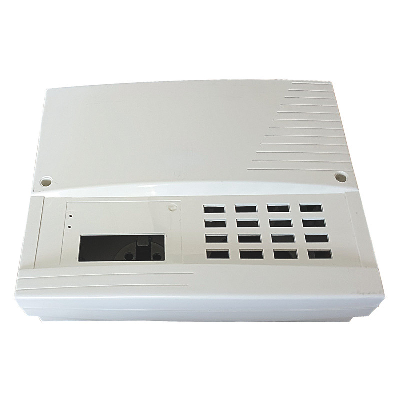 قاب دزدگیر مدل AKAL بسته 3 عددی قاب دزدگیر مدل AKAL بسته 3 عددی