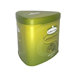 چای کله مورچه هلی کنیا سوفیا - 450 گرم