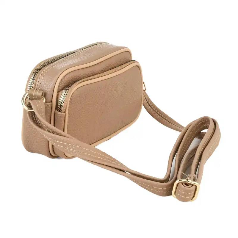 کیف دوشی زنانه مدل MDSS-CG1665