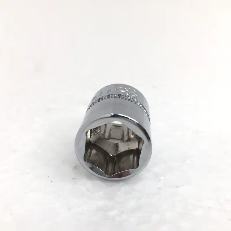 سری بکس مدل KUTAH1-4 سایز 14 میلی متر