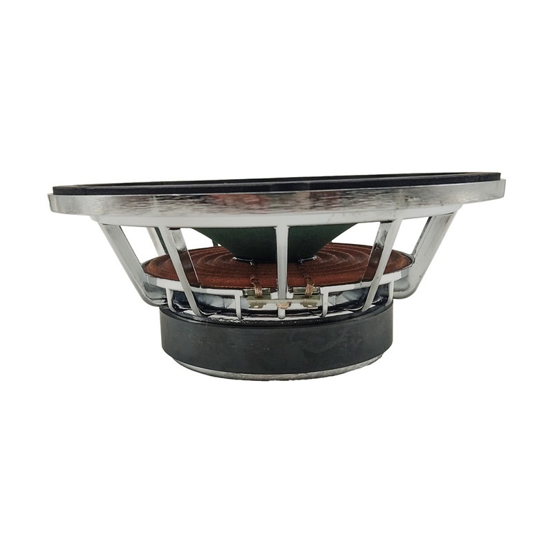 میدرنج پشت خودرو مدل GT-8120 سایز 8 اینچ بسته دو عددی