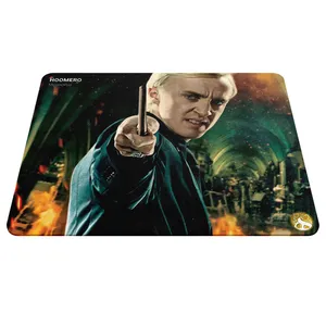 Hoomero Harry Potter A2925 Mousepad