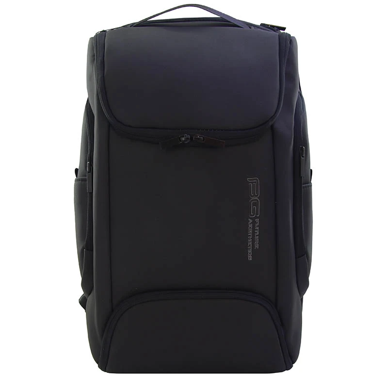 کوله پشتی لپ تاپ بنج مدل 3269 مناسب برای لپ تاپ 14.1 تا 15.6 اینچی