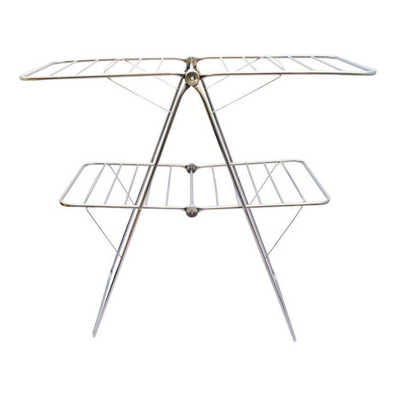 بند رخت پرنس هوم مدل ماتیلدا