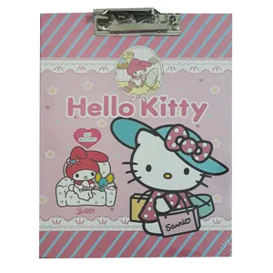 تخته شاسی ایده طرح کیتی کد 13