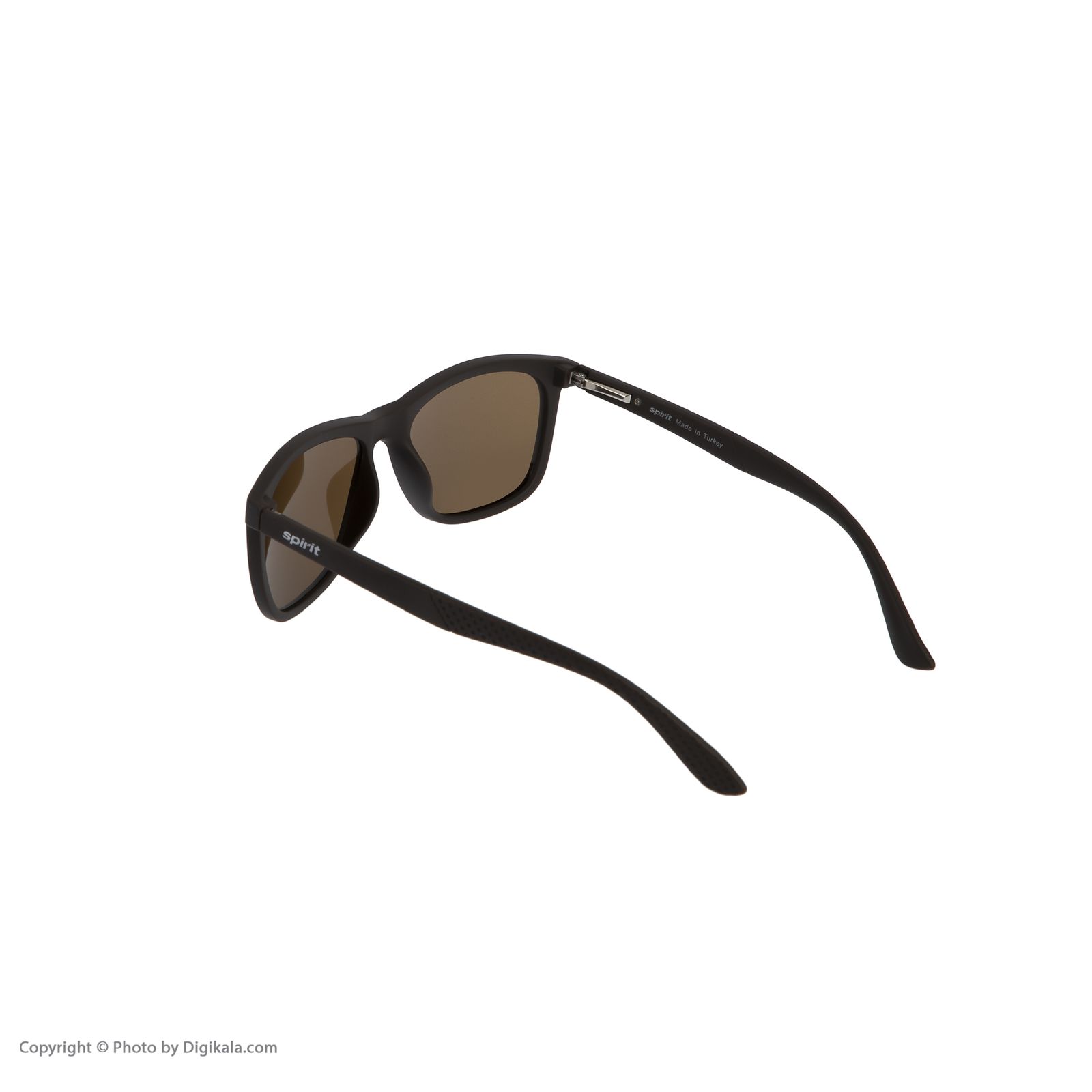 عینک آفتابی اسپیریت مدل p00010 c4 -  - 6