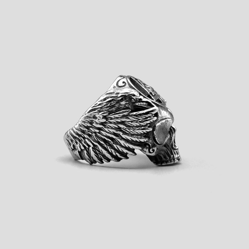 انگشتر مدل SK-Njd449 انگشتر مدل SK-Njd449