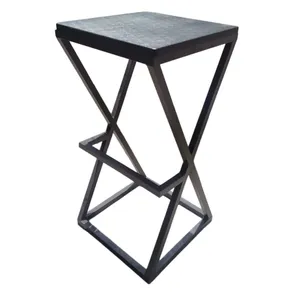 صندلی کانتر مدل ارس