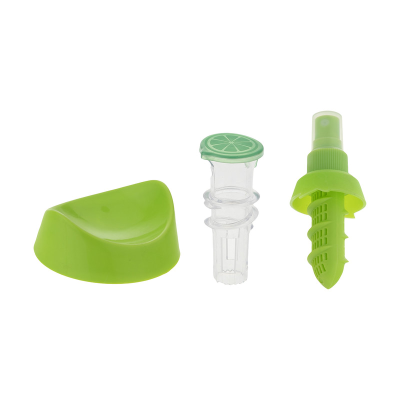 آب مرکبات گیری دستی سان کوک مدل sc-2502