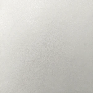 شیشه مات کن مدل 4202