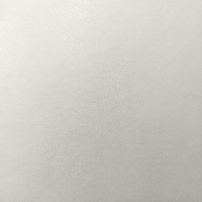 شیشه مات کن مدل 4202