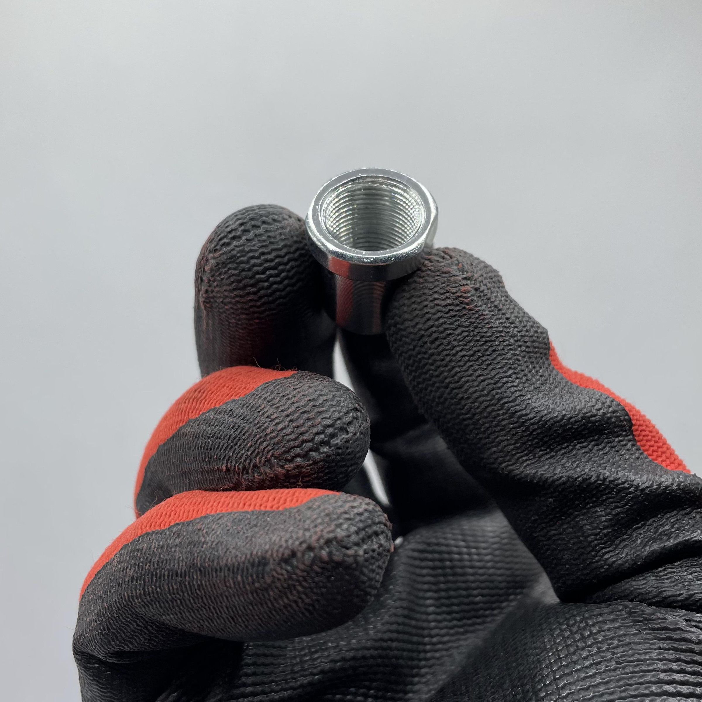 دستگاه میخ کوب کد GHR52 مجموعه 5 عددی دستگاه میخ کوب کد GHR52 مجموعه 5 عددی