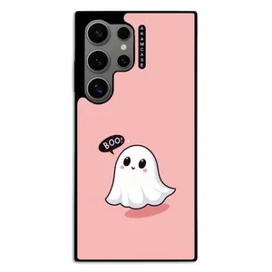 AKAM AMC-WSGS24U-BOO-24 Cover For Samsung Galaxy S24 Ultra