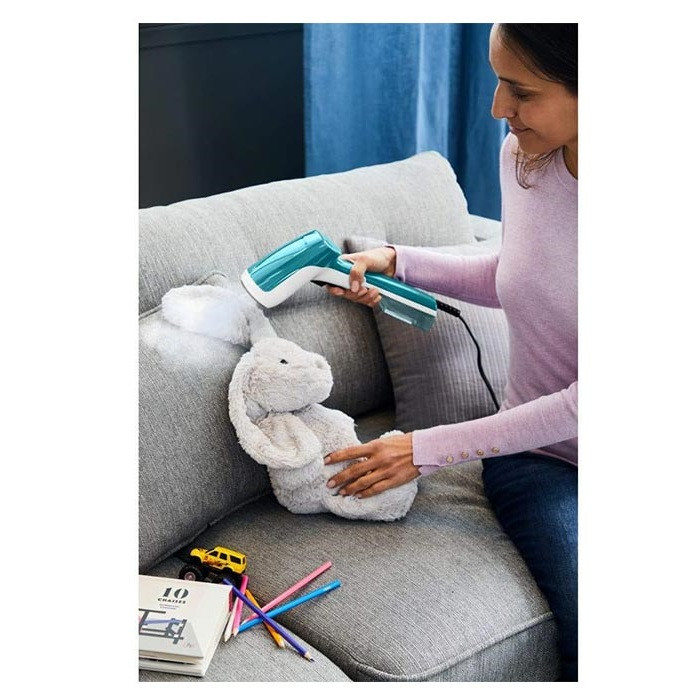 بخارگر 1300 وات تفال مدل DT6131