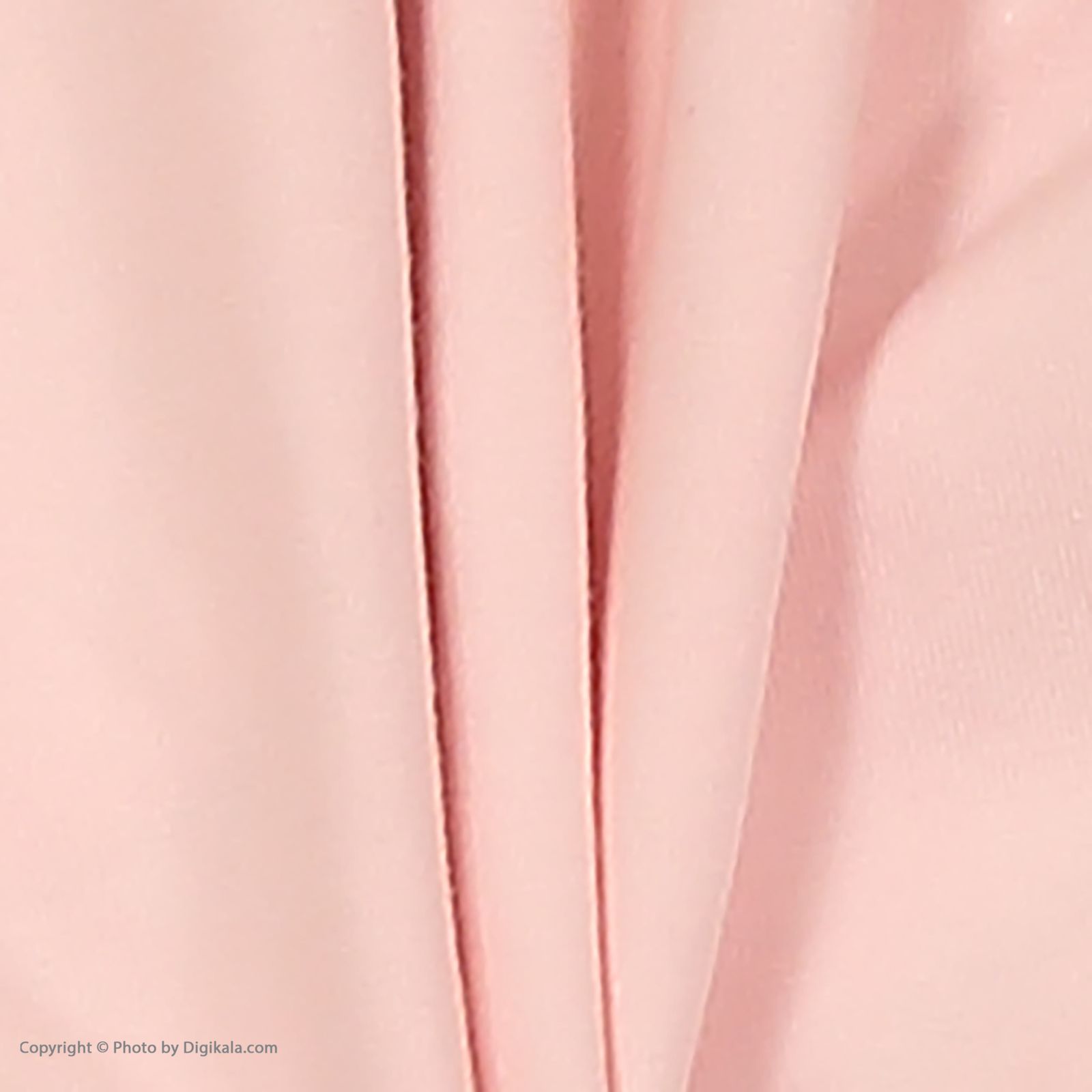 ست تی شرت و شلوارک دخترانه مادر مدل 2041100-54 -  - 32