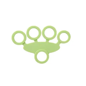 کش تقویت انگشت مدل T.03