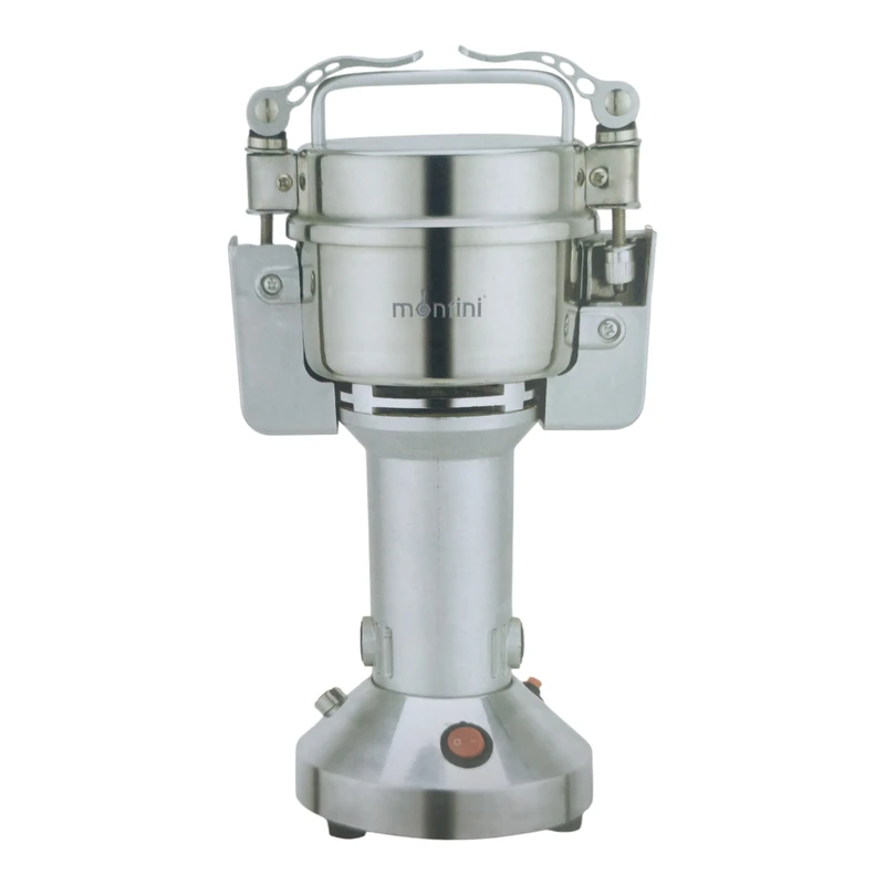 آسیاب صنعتی مونتینی مدل صنعتی کد 707