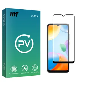 HVT PV2 Screen Protector For Xiaomi Redmi 10C