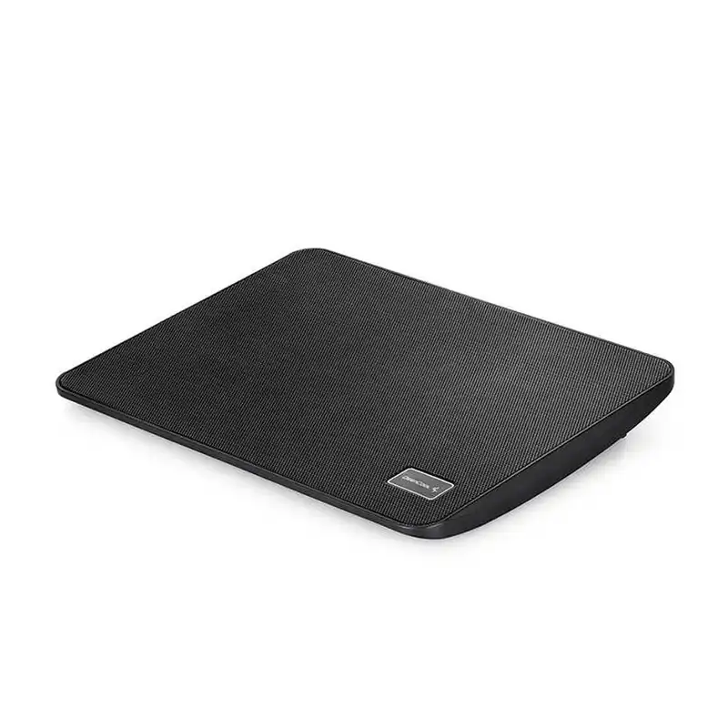 پایه خنک کننده  لپ تاپ دیپ کول مدل Wind Pal Mini