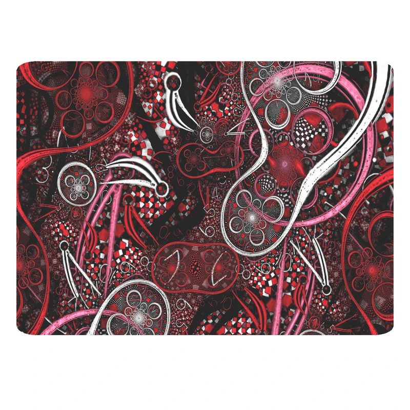 ماوس پد کد 120 MMM