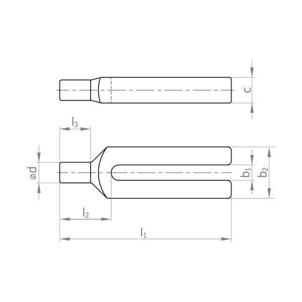 روبند ستاک مدل E308 / 12,14 روبند ستاک مدل E308 / 12,14