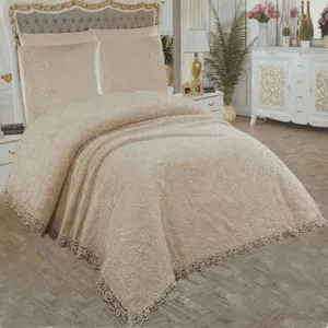 سرویس روتختی مدل roma دونفره 6 تکه