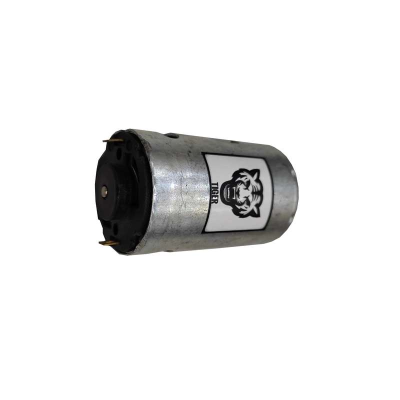 موتور آرمیچر گجت مدل mot 12_24v250ma