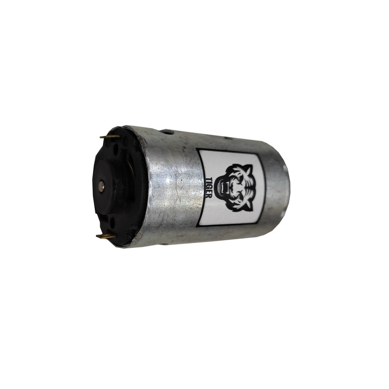 موتور آرمیچر گجت مدل mot 12_24v250ma