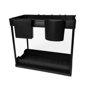 ارگانایزر مدل بهار کشویی چندمنظوره