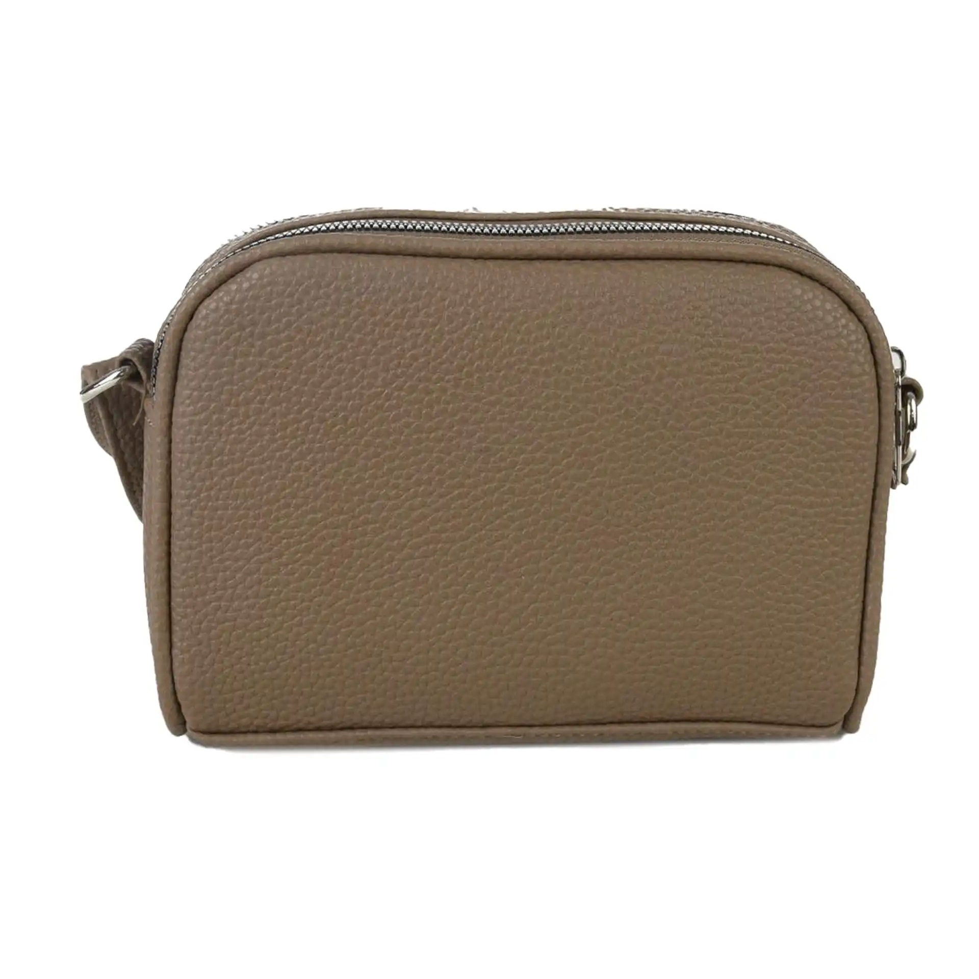 کیف دوشی زنانه مدل MDSS-CG1186