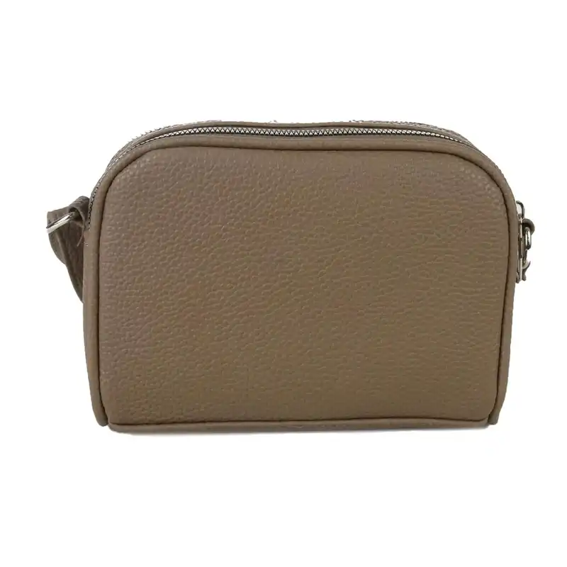 کیف دوشی زنانه مدل MDSS-CG1186