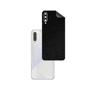 PG SD Back Skin For Samsung Galaxy A50s