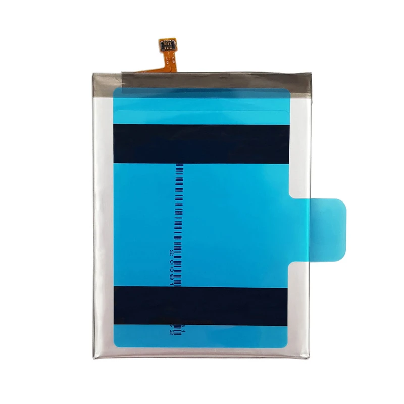 باتری موبایل مدل NC ظرفیت 4000 میلی آمپر ساعت مناسب برای گوشی موبایل سامسونگ Galaxy A50