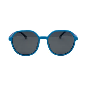 عینک آفتابی بچگانه مدل S8285