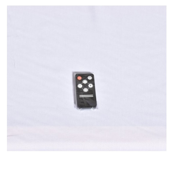 هود مورب روهام مدل323 سایز 90