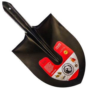 نقد و بررسی بیل ابزار سینا مدل عقاب کد BN - 9034 توسط خریداران