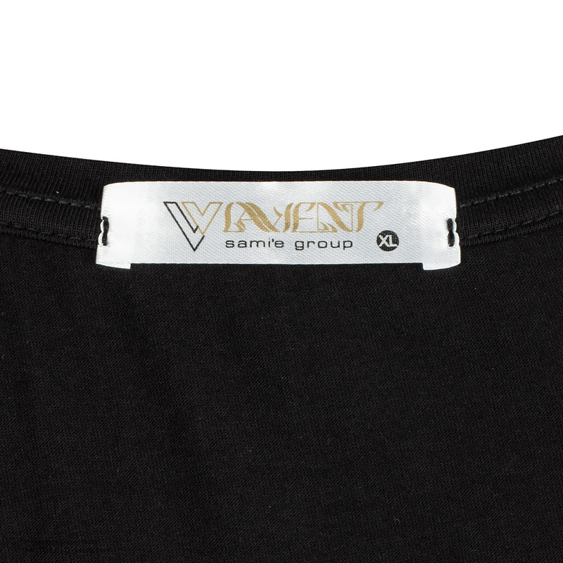 ست تی شرت و شلوارک زنانه لوینت  مدل لایولی