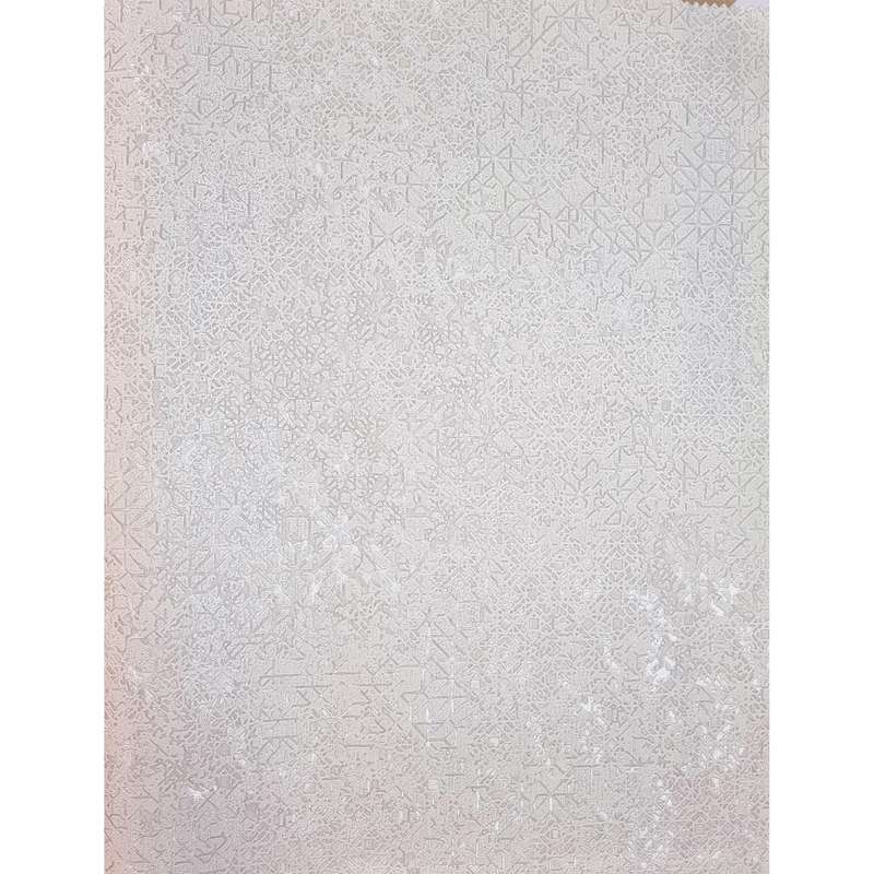 کاغذ دیواری دکورمال مدل DM180092