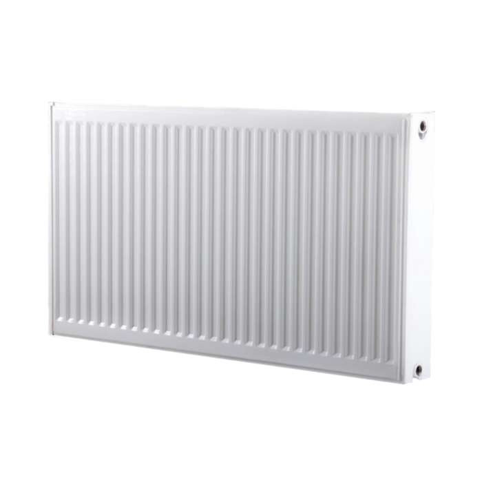 رادیاتور لورچ مدل 100