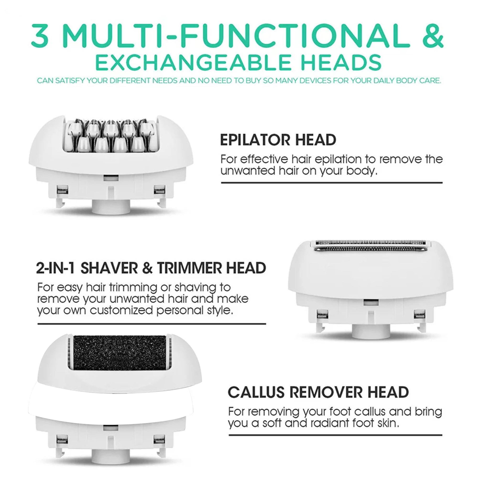 سنگ پا برقی جیمی مدل 3061