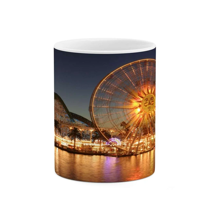 ماگ کاکتی مدل شهر کد mgh13287