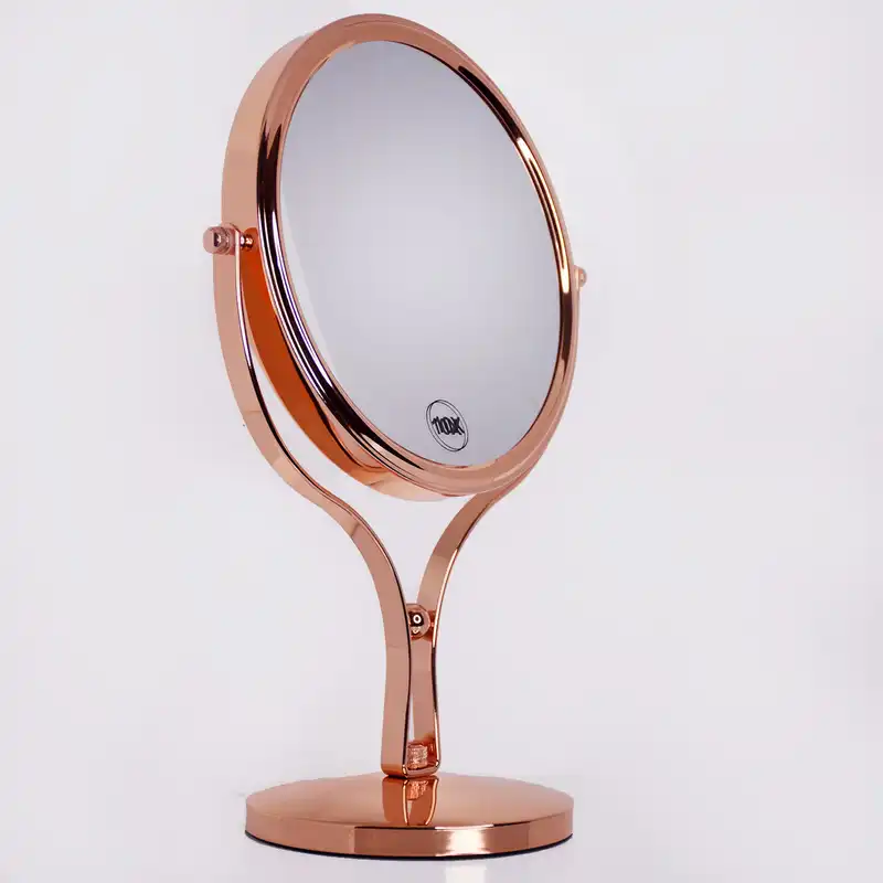 آینه آرایشی مدل 8555