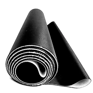 تسمه تردمیل مدل 45x275